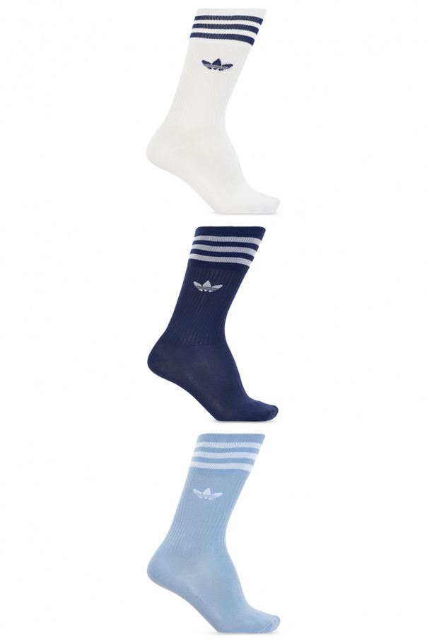 Adidas socks size chart 3942 online